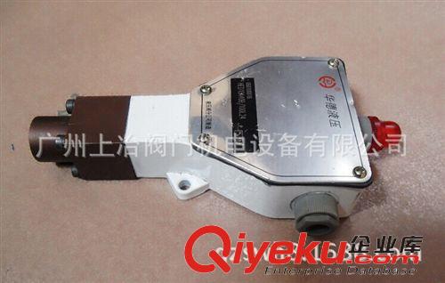 液壓閥 供應華德溢流閥 電磁溢流閥DBW10A-2-50B/315XY6CW220-50N9Z5L原始圖片3