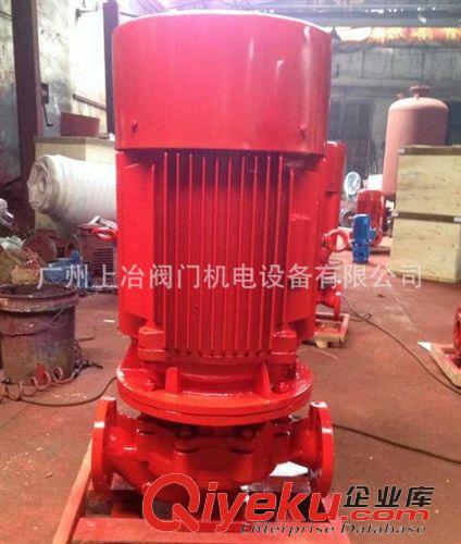 離心泵 廠家供應立式排污泵/LW,WL直立式排污泵/不銹鋼立式排污泵