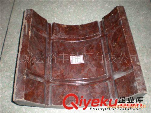 軸瓦 加工生產(chǎn)軋鋼機專用酚醛樹脂軸瓦/膠木瓦原始圖片3