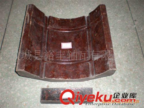 軸瓦 供應(yīng)加工生產(chǎn)各種規(guī)格酚醛樹脂軸瓦原始圖片2