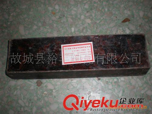 軸瓦 供應生產加工熱軋機膠木軸瓦原始圖片2