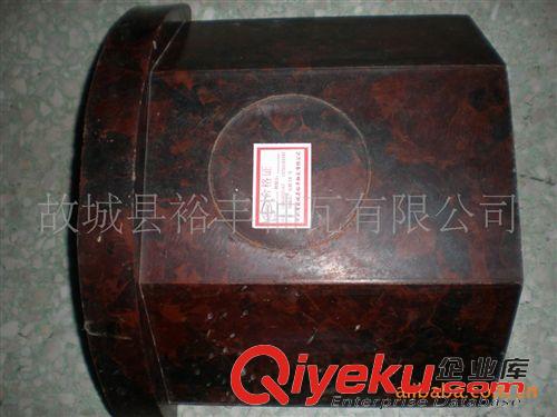 軸瓦 供應生產加工熱軋機膠木軸瓦原始圖片3