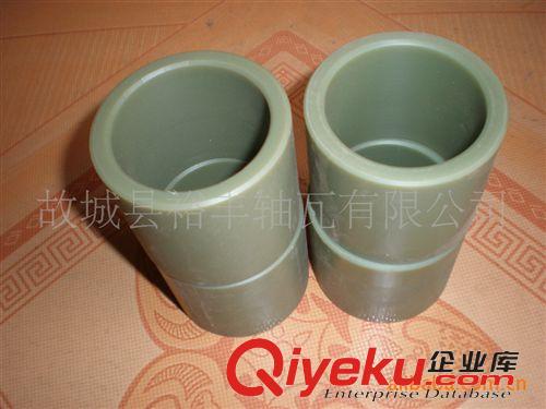 尼龍?zhí)?加工生產(chǎn)含油尼龍制品/尼龍6/尼龍66/MC尼龍