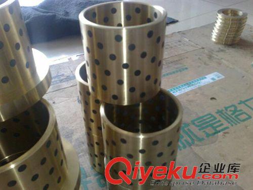 尼龍套 供應加工生產各種規格尼龍滑塊 尼龍滑塊
