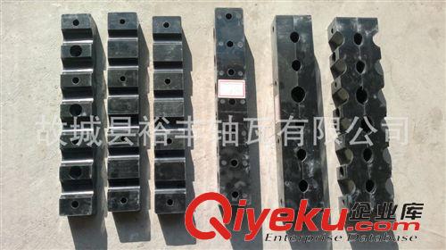 電纜夾 供應各種規格優質玻璃纖維電纜夾