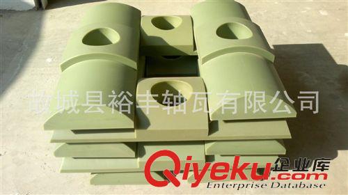 含油尼龍襯板 加工生產(chǎn)各種規(guī)格尼龍襯瓦原始圖片3