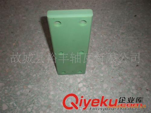 含油尼龍襯板 生產加工澆鑄型含油尼龍耐磨襯板/煤倉襯板原始圖片3