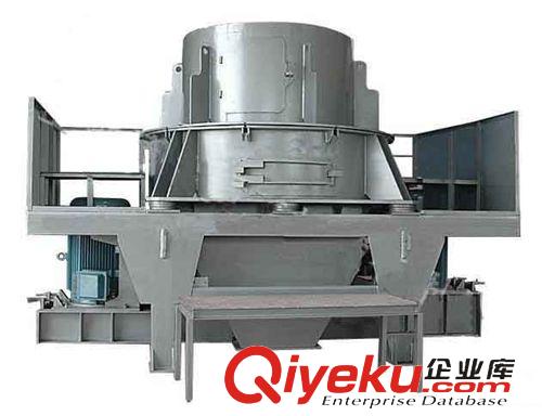 破碎設(shè)備 供應(yīng)制砂機(jī)設(shè)備 制砂機(jī)機(jī)器 制砂機(jī)型號(hào) 制砂機(jī)價(jià)格 沖擊式制砂機(jī)原始圖片3