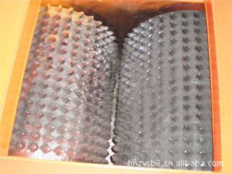 破碎設備 供應煤炭破碎機 煤塊破碎機 齒輥式破碎機 狼牙輥式破碎機廠家