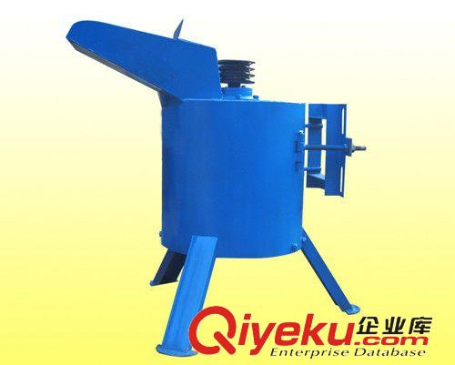 粉碎設(shè)備 廠家直銷各種型號(hào)煤炭粉碎機(jī)、各種煤塊粉碎機(jī)、移動(dòng)式煤炭粉碎機(jī)