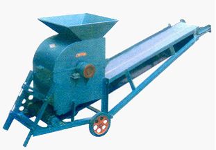 粉碎設(shè)備 廠家直銷各種型號(hào)煤炭粉碎機(jī)、各種煤塊粉碎機(jī)、移動(dòng)式煤炭粉碎機(jī)原始圖片2
