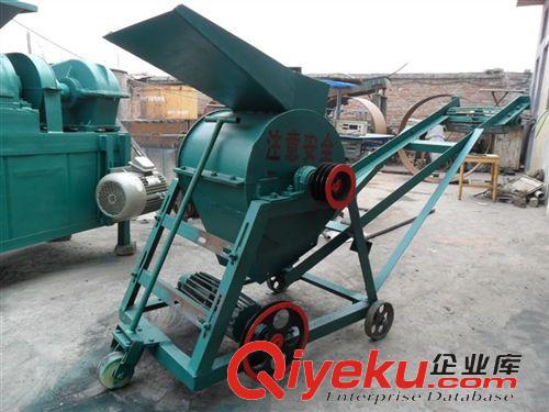 粉碎設(shè)備 大型粉煤機(jī) 移動(dòng)式粉碎機(jī) 移動(dòng)粉煤機(jī) 小型粉煤機(jī) 新型粉煤機(jī)機(jī)器
