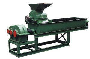 粉碎設備 供應輸送帶式粉煤機 立式粉煤機 移動式粉煤機 小型中型粉煤機原始圖片3