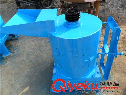 粉碎設(shè)備 廢舊塑料破碎機(jī) 廢編織袋破碎機(jī) 硬塑料破碎機(jī) 強(qiáng)力塑料瓶破碎機(jī)