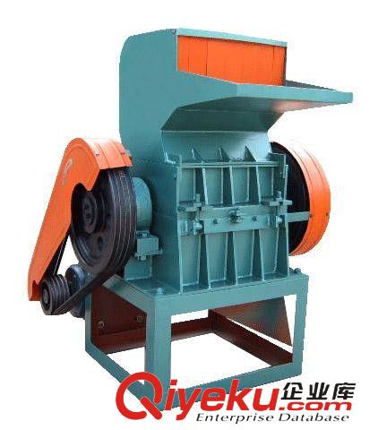 粉碎設(shè)備 供破碎機(jī) 塑料破碎機(jī)600 小型破碎機(jī) 再生塑料破碎機(jī) 塑料粉碎機(jī)