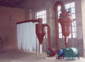 粉碎設(shè)備 供應(yīng)硫磺粉專用粉碎機(jī) 炭黑粉碎機(jī) 水冷式粉碎機(jī) zcy粉碎機(jī)原始圖片2