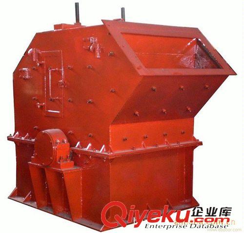 制砂設(shè)備 供應(yīng){gx}制砂機(jī) 大型細(xì)碎制砂機(jī) 小型制砂機(jī)價(jià)格 河南制砂機(jī)設(shè)備原始圖片3