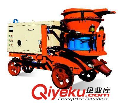 建筑.建材設備 砂漿噴漿機,水泥砂漿噴漿機,墻面噴漿機,內外墻噴漿機,噴涂機設備