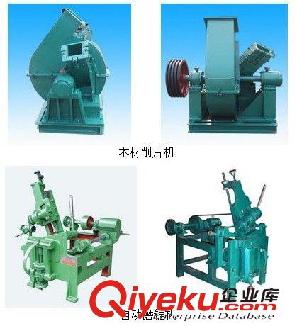 木材加工設(shè)備 MG-3210型木工帶鋸機(jī) 木工機(jī)械 鋸床 帶鋸床 木工跑車 簡易跑車原始圖片2