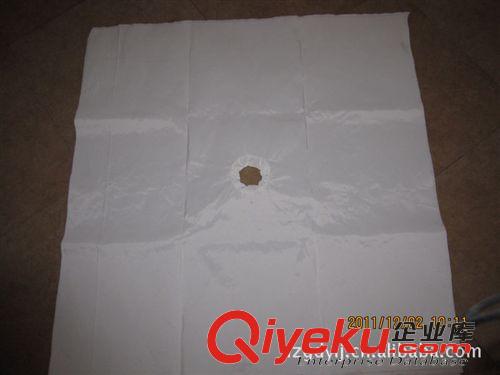 濾布 濾布 耐酸 耐減 耐磨 過濾物料 無漏料