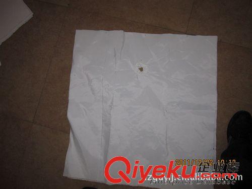 濾布 壓濾機濾布 過濾效果無漏料 耐酸減 壽命長原始圖片3