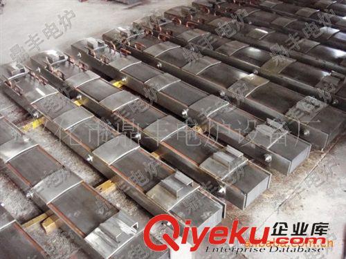 中頻爐磁軛 l商家供應(yīng)質(zhì)量可靠、優(yōu)質(zhì)的 磁軛原始圖片2
