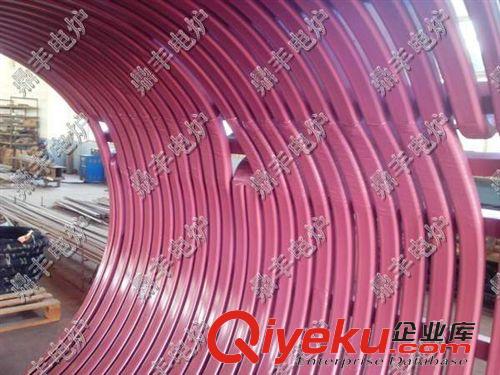 熱銷產品 平繞圈感應圈/20噸平折感應圈/節能感應圈原始圖片2