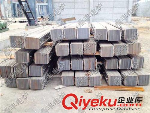 熱銷產品 60噸硅鋼柱|四達60T硅鋼柱|上海兆力硅鋼柱