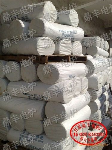 石棉制品 大量供應(yīng)高質(zhì)量石棉布 石棉布 中頻爐專用石棉布