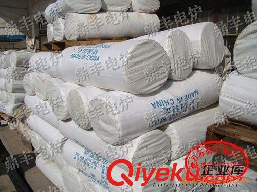 石棉制品 大量批發(fā) 供應(yīng)無塵石棉布 電解石棉布 石棉布 保溫材料原始圖片2