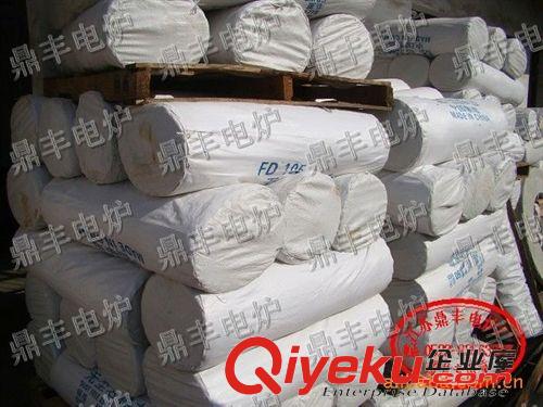 石棉制品 大量批發(fā) 供應(yīng)無塵石棉布 電解石棉布 石棉布 保溫材料原始圖片3