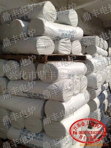 石棉制品 供应石棉布 无尘石棉布 中频炉配件