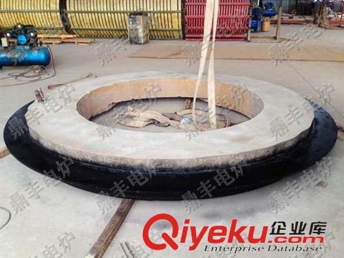 云母制品 供應云母帶 絕緣材料 絕緣制品 云母制品 電爐配件