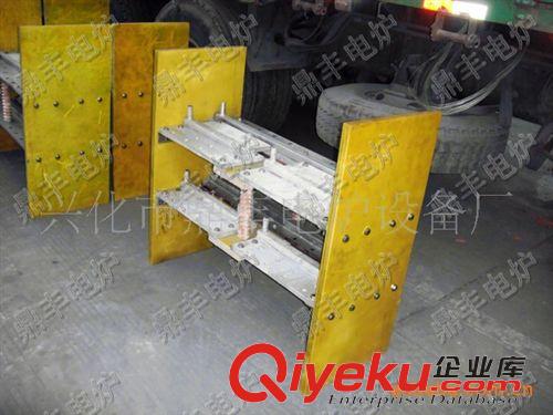 換爐開關 供應中頻爐換爐開關 電爐開關 換爐開關