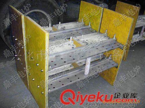 換爐開關 供應中頻爐換爐開關 電爐開關 換爐開關