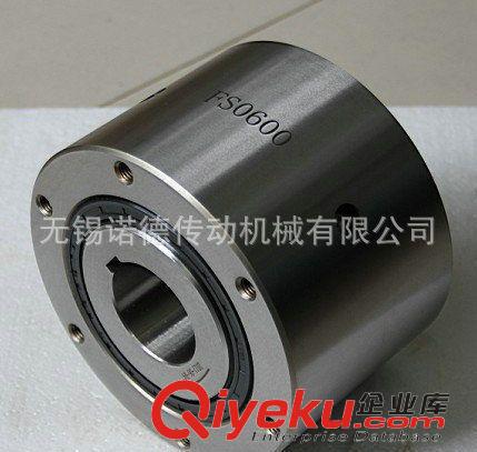 在線交易-產品大全 廠家熱銷FSO600逆止器 電廠逆止器批發原始圖片3