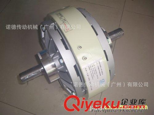 诺德-磁粉离合制动器 EPC-015 EPC-025 EPC-050 EPC-100 EPC-200 EPC-400双磁粉离合器