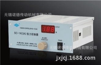 诺德-磁粉离合制动器 定制FL型磁粉离合器 双轴离合器 替代ZKB-AN型磁粉离合器