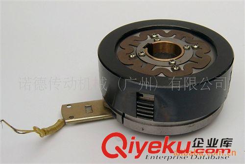 电磁离合制动器 批发DLK1(DLM4)系列快速电磁离合器 DLK系列干式多片机床离合器