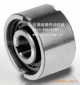 超越(单向)离合器 NFR80 NFR90 NFR100 NFR130 GFRN20F6 STIEBER 超越离合器