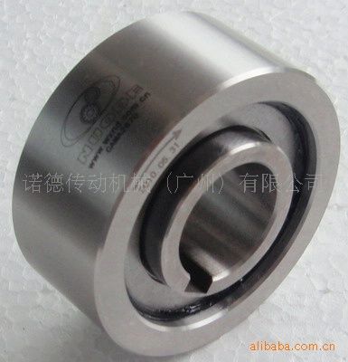超越(單向)離合器 CAMA50130(CK-A50130)  超越單向 無錫離合器 廣州單向離合器原始圖片2