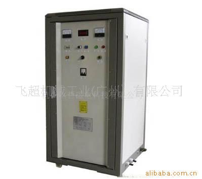 永磁離合制動器 LW-B-NdFeB磁粉離合器專用磁粉 高性能粘接磁粉 快淬釹鐵硼磁粉