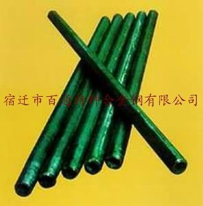 熱電偶 供應ZGCr28耐高溫熱電偶保護管原始圖片2