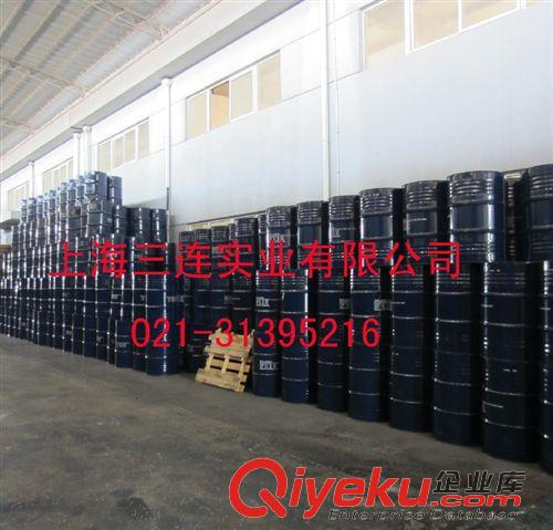 天然橡膠 供應三棵樹 進口白乳膠 粘性好拉力強 批發零售原始圖片2