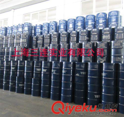 天然橡膠 批發(fā)供應(yīng)原裝進(jìn)口61%含量三棵樹牌天然乳膠1桶起批原始圖片2
