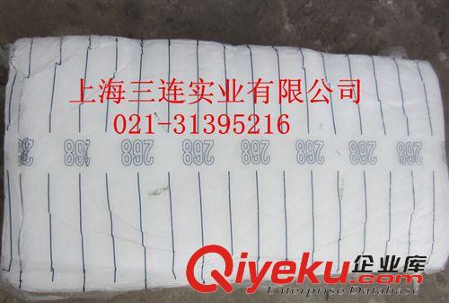 合成橡膠 美國埃克森 日本 JSR 268 丁基橡膠 268 正牌 優(yōu)級品原始圖片2