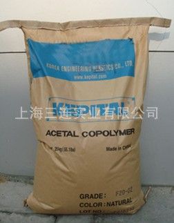 工程塑料 供應韓國工程 KEPITAL POM F10-03H