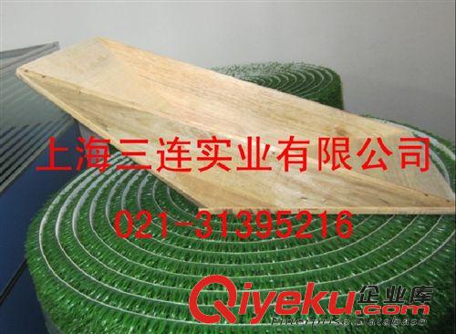 粘金毯及淘金耗材 淘金盤，搖金盤原始圖片2