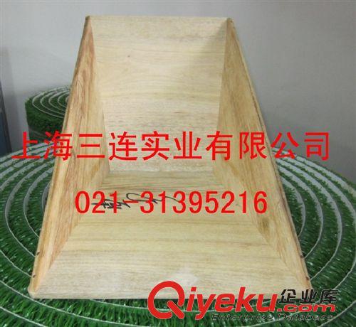粘金毯及淘金耗材 淘金盤，搖金盤原始圖片3