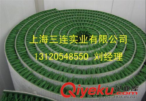 粘金毯及淘金耗材 【上海三連】粘金布、增金草、金氈、沙金毯